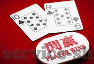 世界杯买足球票竞彩片-世界杯买足球票竞彩片，激情与策略的碰撞
