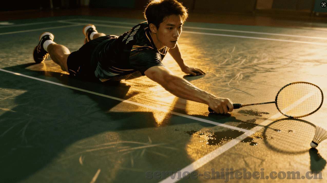 世界杯小组8强预测-世界杯小组8强预测，足球盛宴的巅峰对决